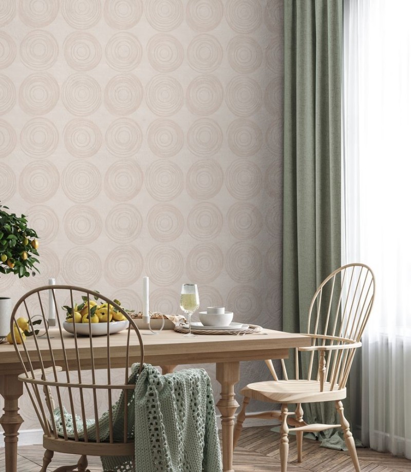 Bild von Boris Beige - 1067701-02
